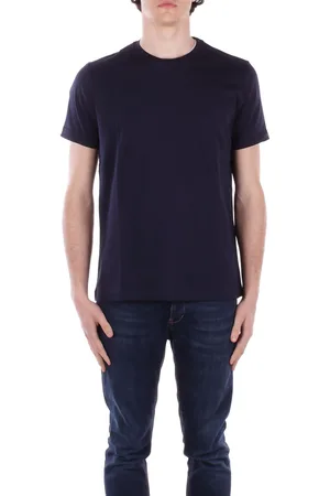 FAY T-shirts et Polo Biro
