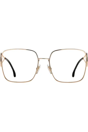Etro 0073 femme metal