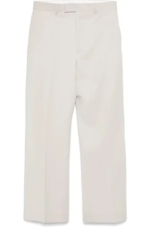 Sunflower Pantalon pour hommes
