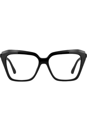 Etro 0097 femme Acetate