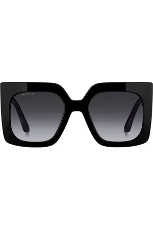 Etro 0075/s femme Acetate