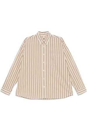 Sunflower Chemises Homme