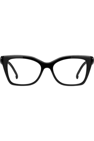 Etro 0087 femme Acetate