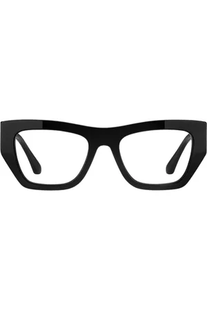 Etro 0078 femme Acetate