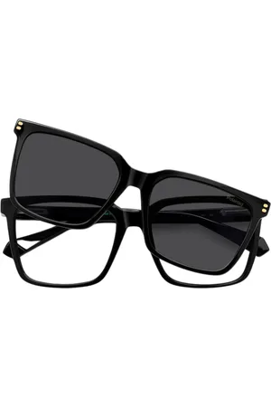 Polaroid Pld D556/c unisexe adulte Polyester