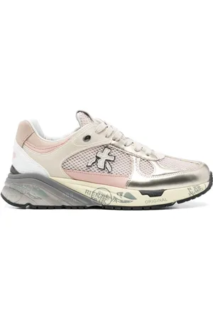 Premiata Baskets pour femmes