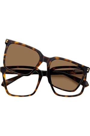 Polaroid Pld D556/c unisexe adulte Polyester