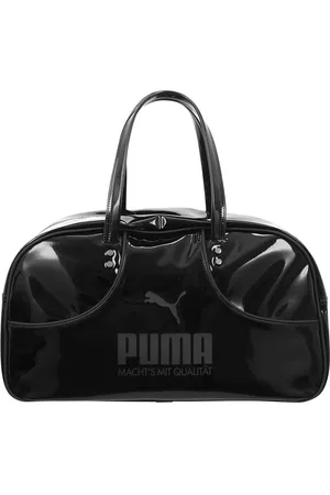 PUMA Sac 1976