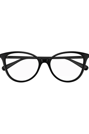 Gucci GG1359O Acetate recycle pour femme