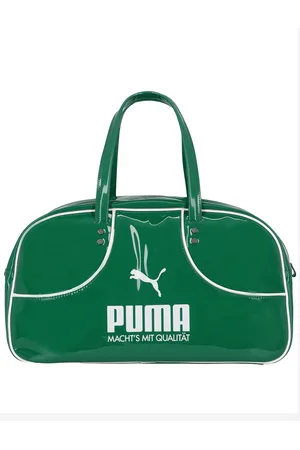 PUMA Sac 1976