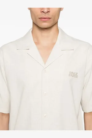 Daily paper Chemises Homme