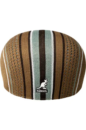 Kangol Chapeau