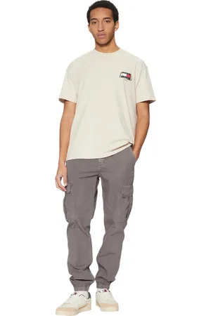 Tommy Hilfiger Pantalon de fret Homme