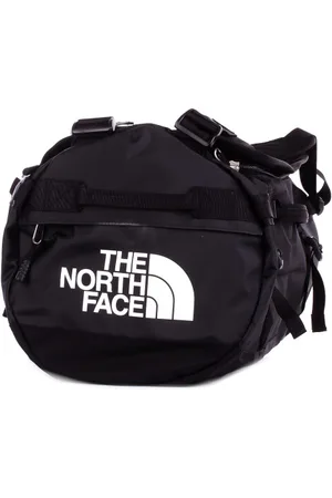 The North Face Des sacs... Noir