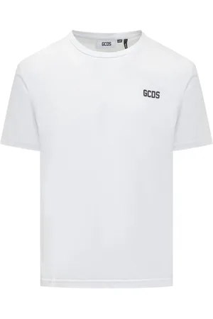 GCDS T-SHIRT