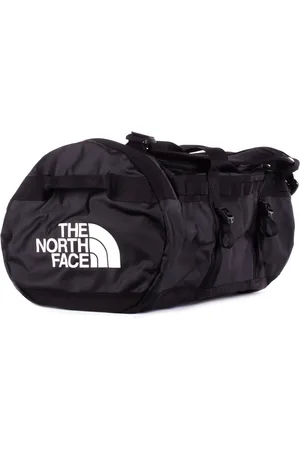 The North Face Des sacs... Noir