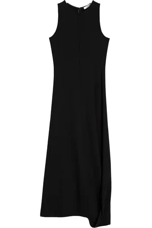 LEMAIRE Robe torsadee