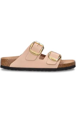 Birkenstock Sandales pour femmes