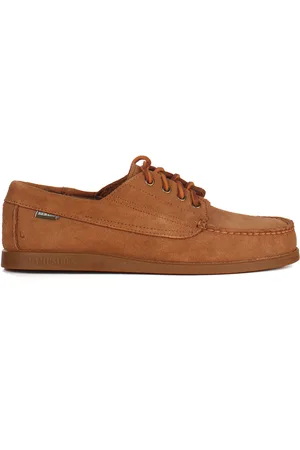 SEBAGO Mocassins pour hommes