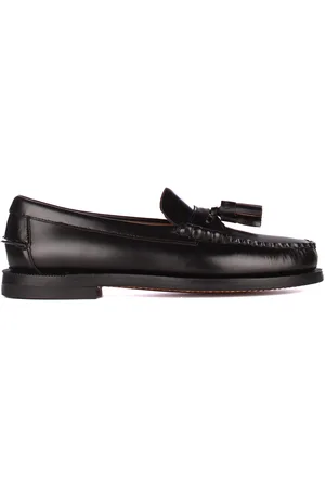 SEBAGO Mocassins de femmes