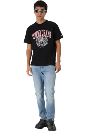 Tommy Hilfiger Jeans slim fit Homme