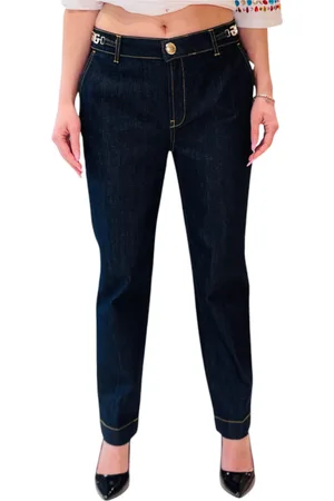GAËLLE Jeans Femme
