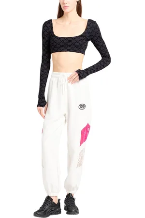 GAËLLE Pantalons pour femmes