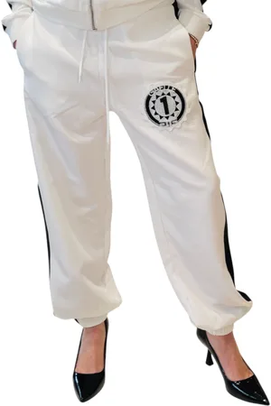 GAËLLE Pantalons pour femmes
