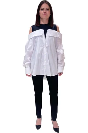 GAËLLE T-shirt pour femme