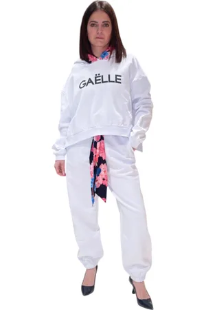 GAËLLE Pantalons pour femmes