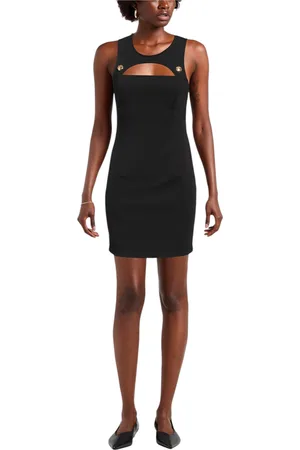 GAËLLE Robe de femme