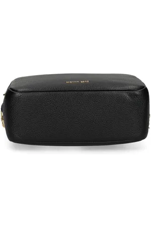 Michael Kors Epaules pour femmes