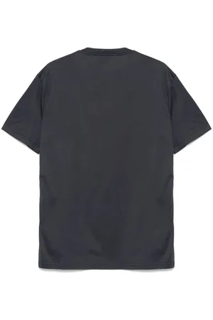 LOW BRAND T-shirt Homme