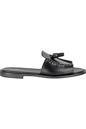 SEBAGO Sandales - 451386 - Noir