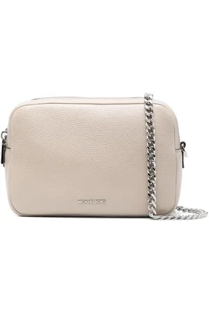 Michael Kors Epaules pour femmes