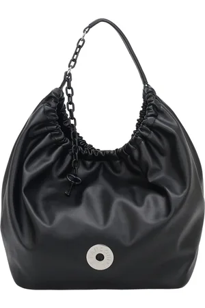 Le pandorine Sac pour femmes Noir
