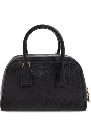 Michael Kors Epaules pour femmes