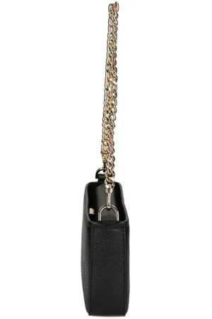 Michael Kors Epaules pour femmes