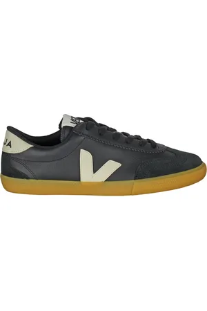 Veja Sneakers - 450260 - Noir