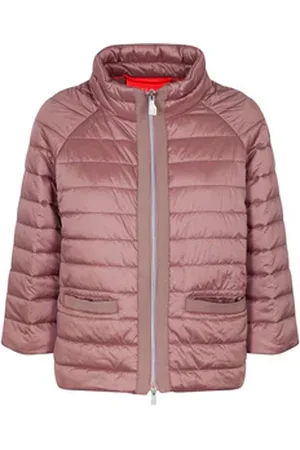 sunseeker Veste pour femmes Oignon astrique