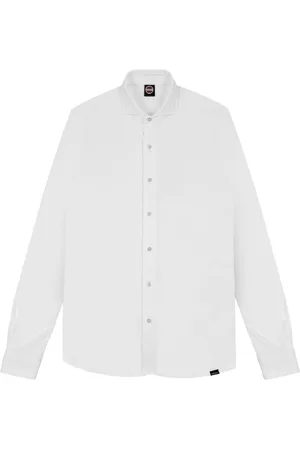 Colmar Chemises blanches