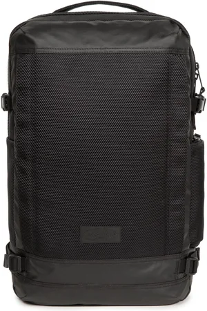 Eastpak Sac a dos Tecum M Cnnct Manteau