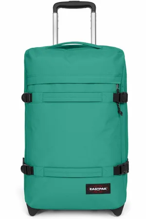 Eastpak Valigia Transit