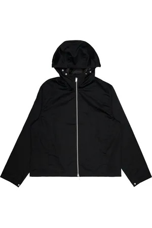 Edwin Veste DAN JACKET