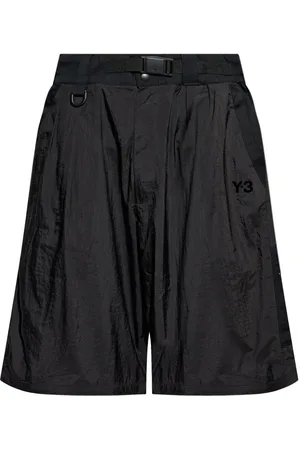 Y-3 Pantalon pour hommes