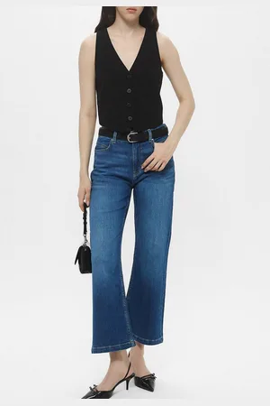 HUGO BOSS C_SOFT KICK FLARE HR
