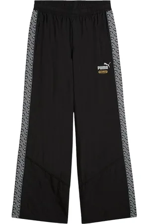 PUMA Pantalon