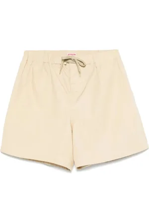 Kenzo Pantalon pour hommes