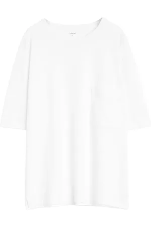 LEMAIRE T-shirt Homme