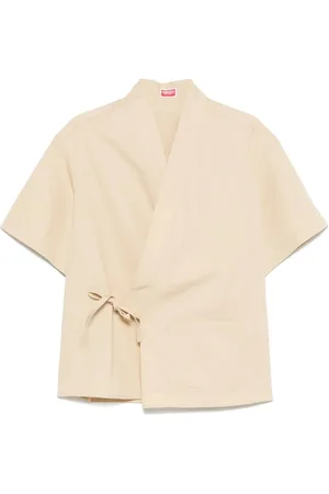 Kenzo Chemises Homme